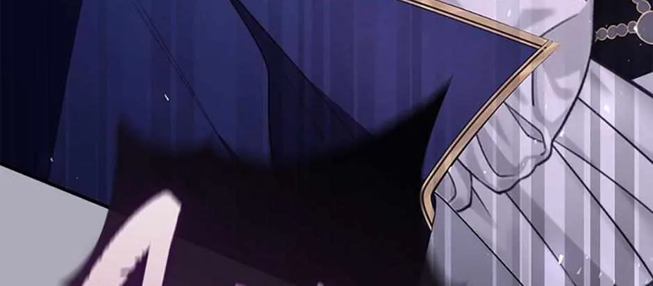 Fortune-Telling Lady Chapter 55 page 82 - 