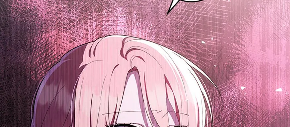 Fortune-Telling Lady Chapter 55 page 88 - 