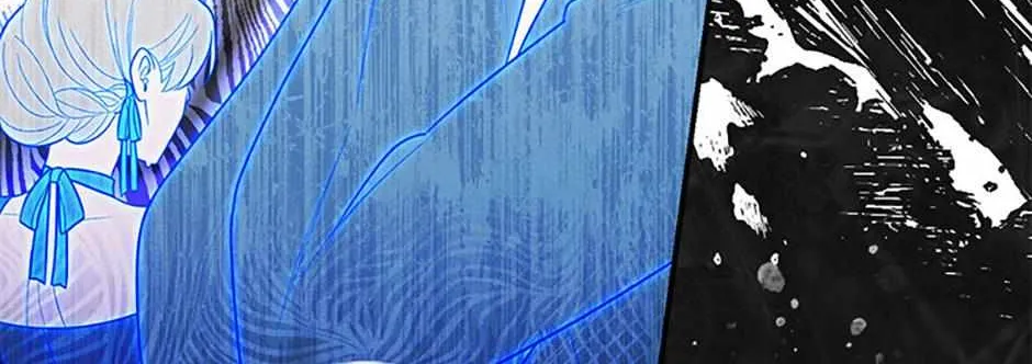 Fortune-Telling Lady Chapter 55 page 100 - 