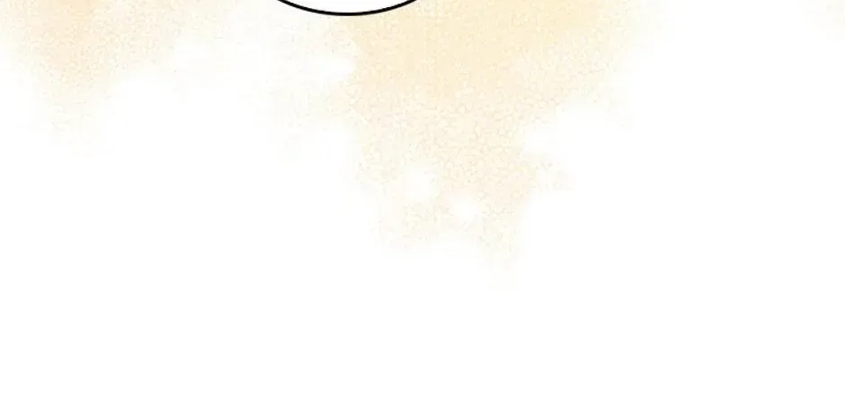 Fortune-Telling Lady Chapter 6 page 102 - 