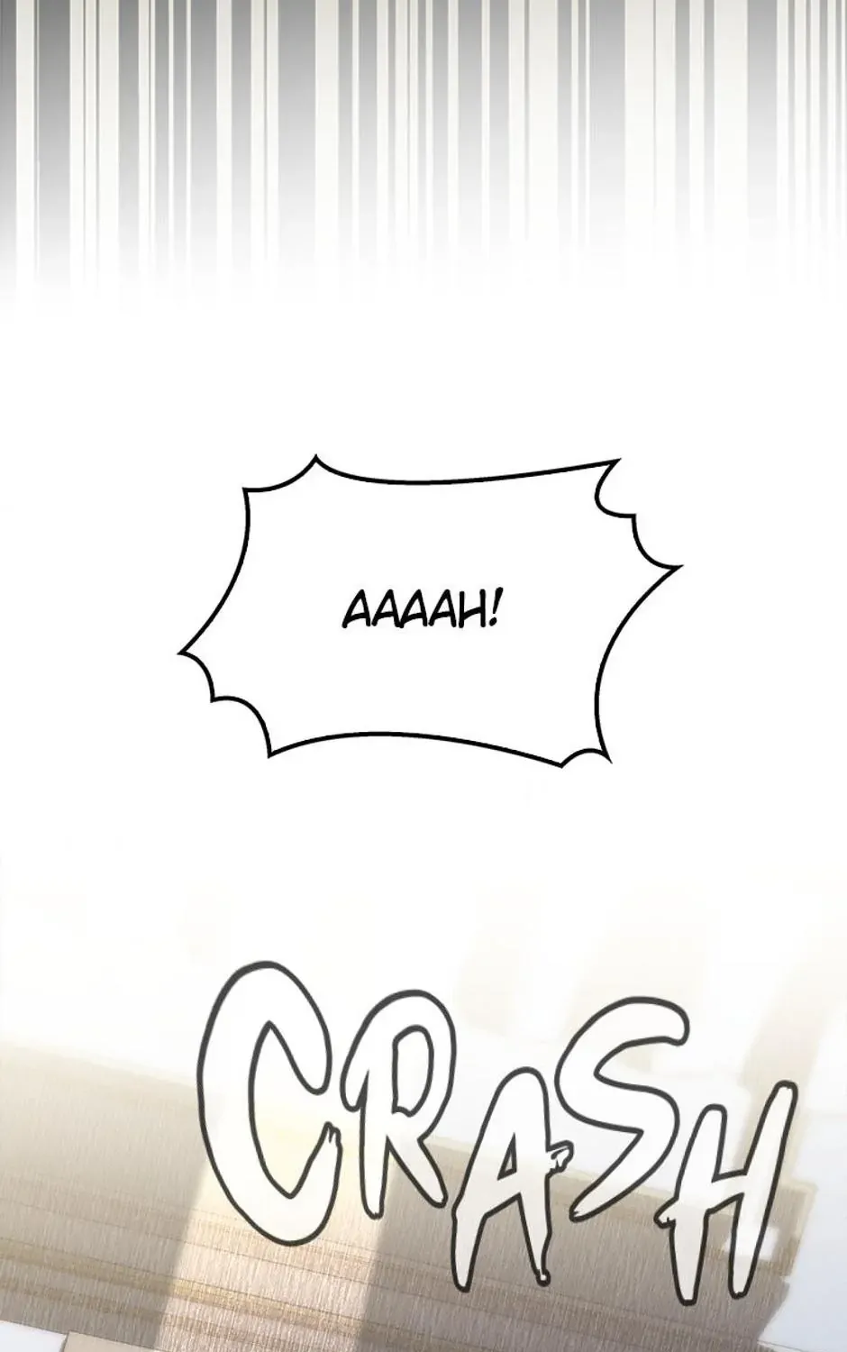 Fortune-Telling Lady Chapter 6 page 113 - 