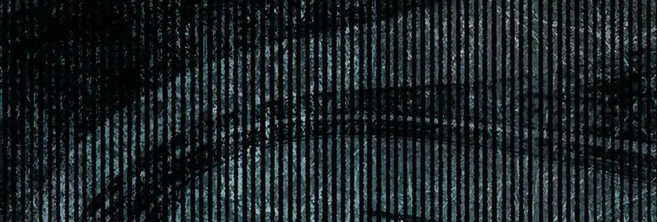 Fortune-Telling Lady Chapter 6 page 120 - 