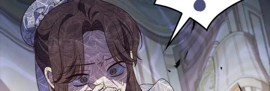 Fortune-Telling Lady Chapter 6 page 122 - 