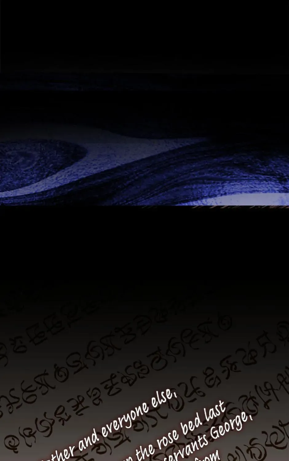 Fortune-Telling Lady Chapter 6 page 139 - 