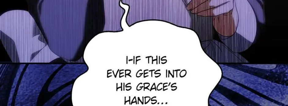 Fortune-Telling Lady Chapter 6 page 142 - 