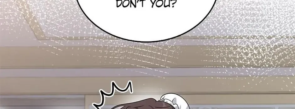 Fortune-Telling Lady Chapter 6 page 148 - 