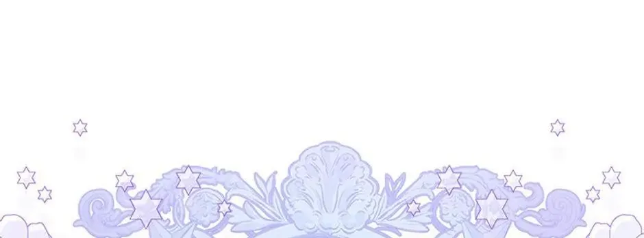 Fortune-Telling Lady Chapter 6 page 150 - 