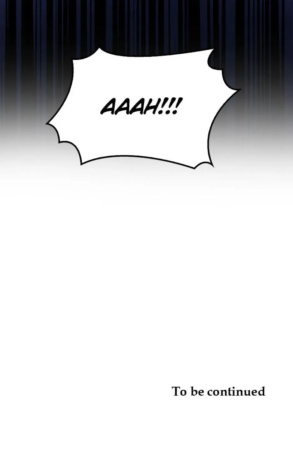 Fortune-Telling Lady Chapter 6 page 157 - 