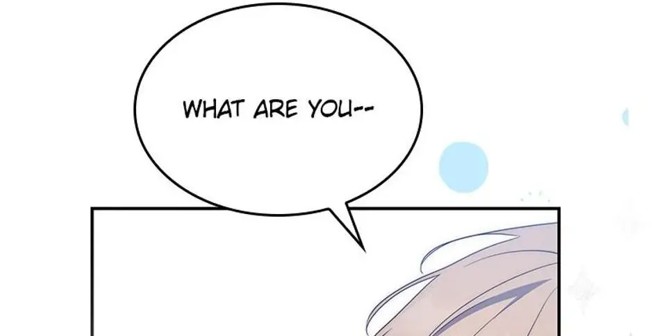Fortune-Telling Lady Chapter 6 page 24 - 