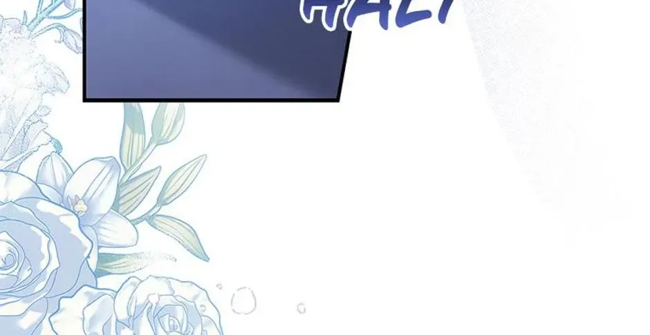 Fortune-Telling Lady Chapter 6 page 28 - 