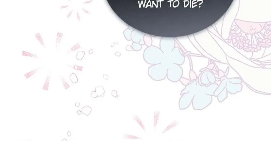 Fortune-Telling Lady Chapter 6 page 46 - 
