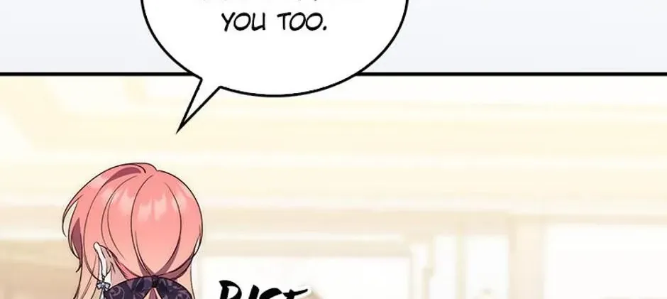 Fortune-Telling Lady Chapter 6 page 58 - 