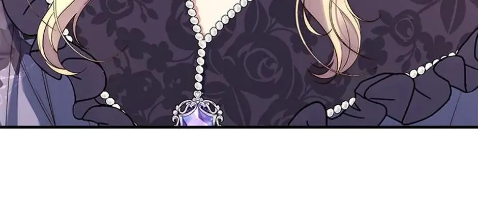 Fortune-Telling Lady Chapter 6 page 62 - 