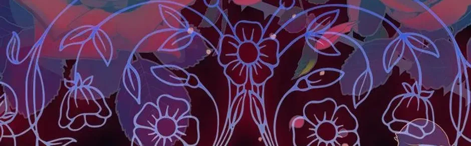 Fortune-Telling Lady Chapter 6 page 68 - 