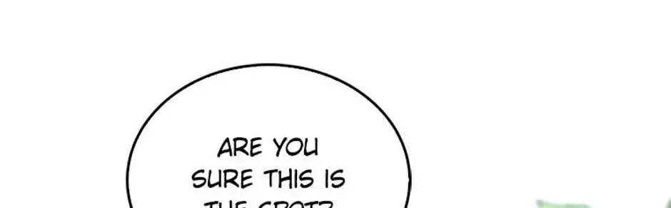 Fortune-Telling Lady Chapter 6 page 74 - 