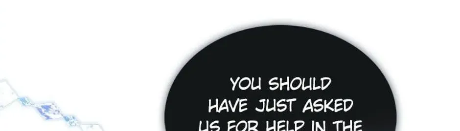 Fortune-Telling Lady Chapter 6 page 84 - 