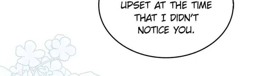 Fortune-Telling Lady Chapter 6 page 86 - 