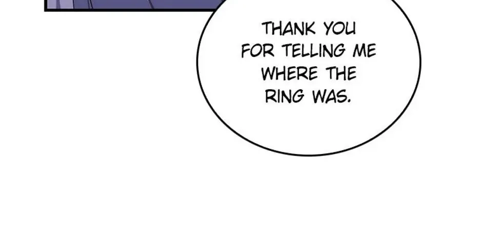 Fortune-Telling Lady Chapter 6 page 92 - 