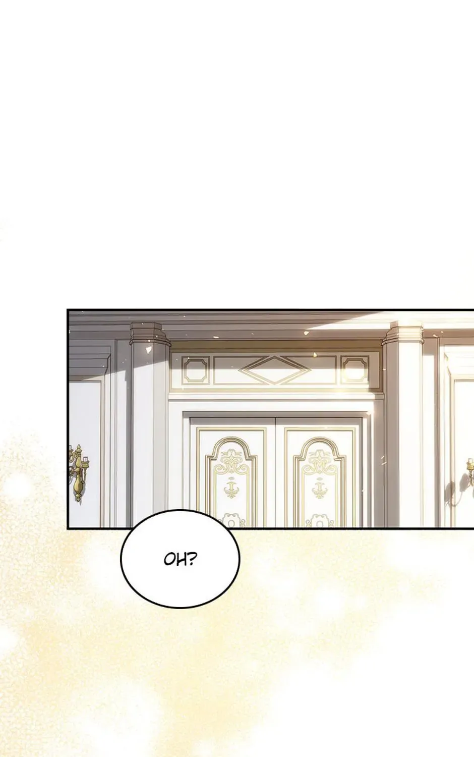 Fortune-Telling Lady Chapter 6 page 99 - 