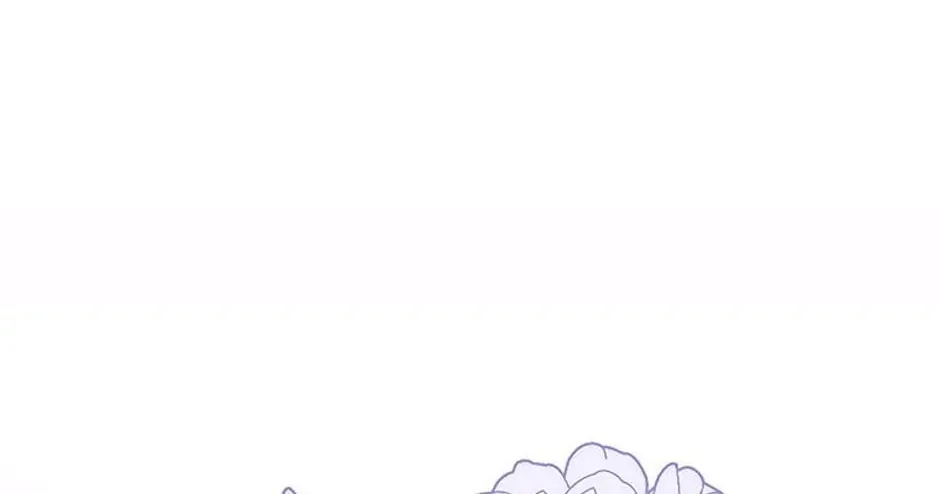 Fortune-Telling Lady Chapter 7 page 2 - 
