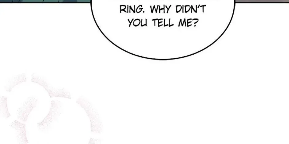 Fortune-Telling Lady Chapter 7 page 106 - 