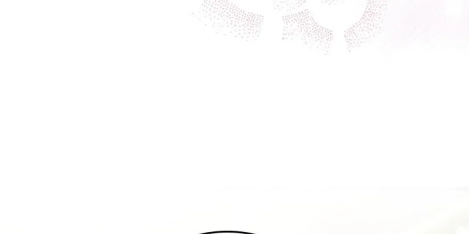 Fortune-Telling Lady Chapter 7 page 108 - 