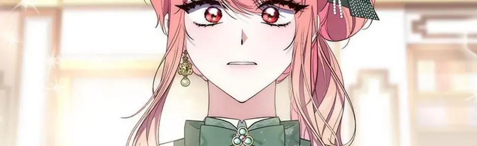 Fortune-Telling Lady Chapter 7 page 120 - 
