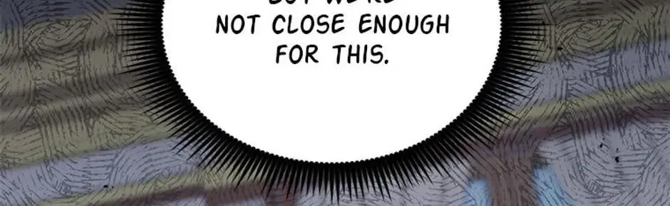 Fortune-Telling Lady Chapter 7 page 126 - 