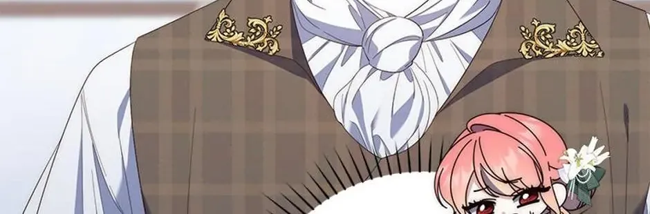 Fortune-Telling Lady Chapter 7 page 144 - 