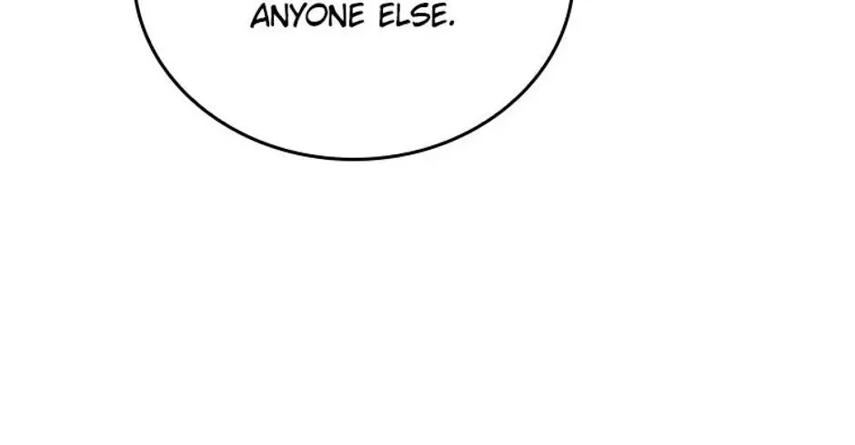 Fortune-Telling Lady Chapter 7 page 16 - 