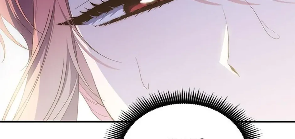 Fortune-Telling Lady Chapter 7 page 156 - 