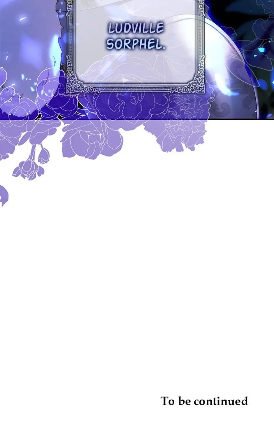 Fortune-Telling Lady Chapter 7 page 163 - 
