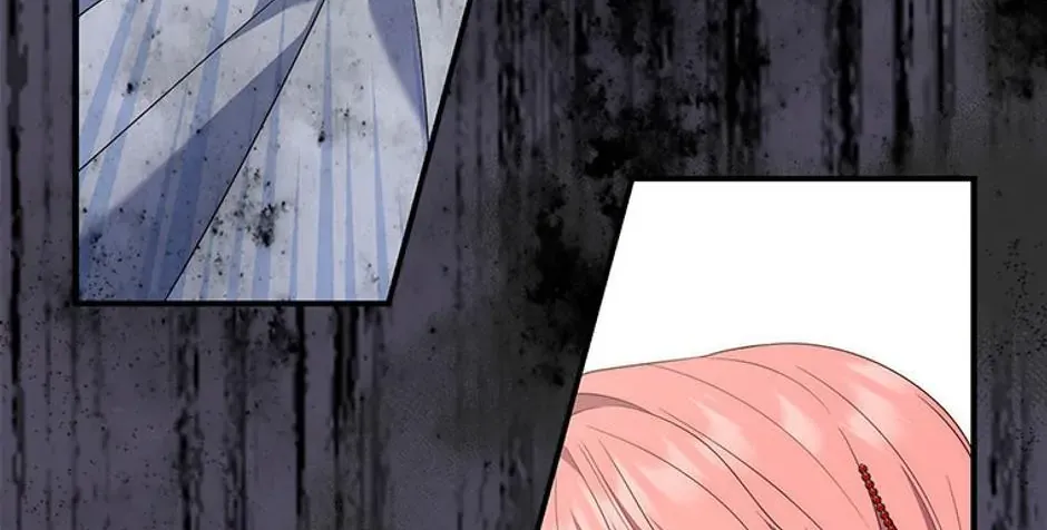 Fortune-Telling Lady Chapter 7 page 18 - 