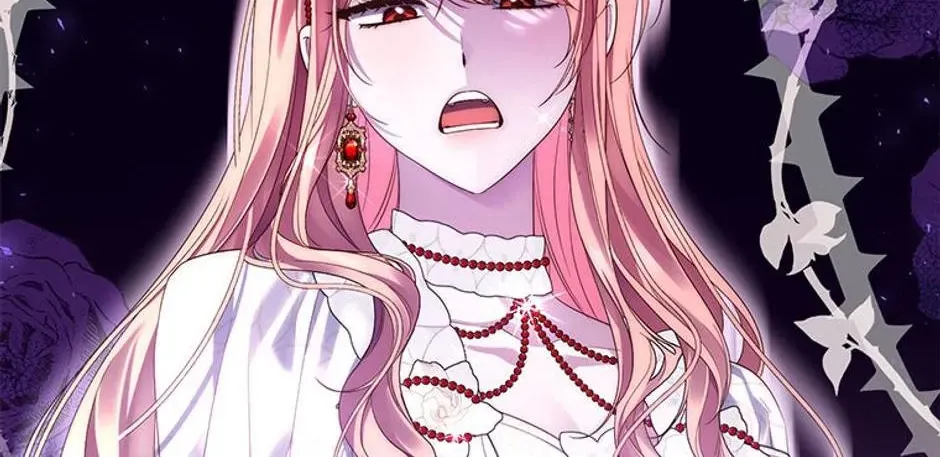 Fortune-Telling Lady Chapter 7 page 36 - 