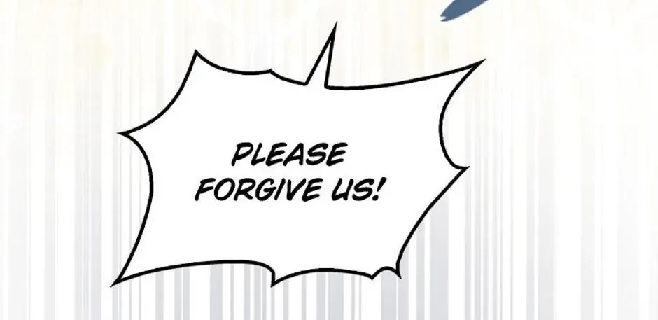 Fortune-Telling Lady Chapter 7 page 40 - 