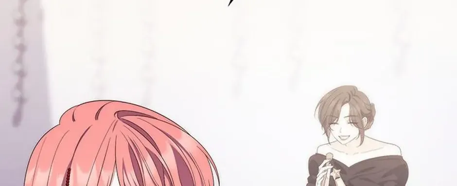 Fortune-Telling Lady Chapter 7 page 52 - 