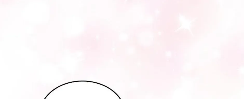 Fortune-Telling Lady Chapter 7 page 54 - 