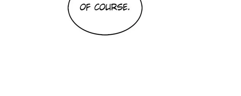 Fortune-Telling Lady Chapter 7 page 56 - 
