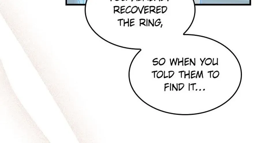 Fortune-Telling Lady Chapter 7 page 58 - 