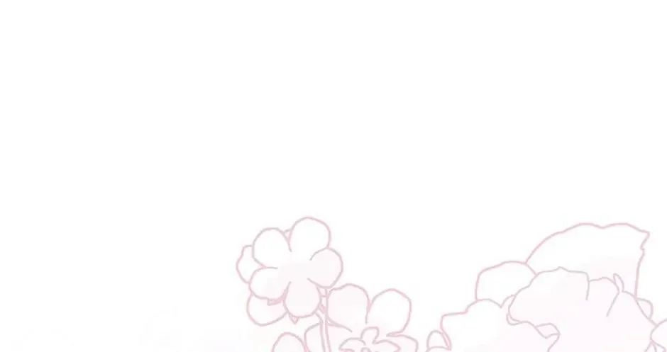 Fortune-Telling Lady Chapter 7 page 60 - 