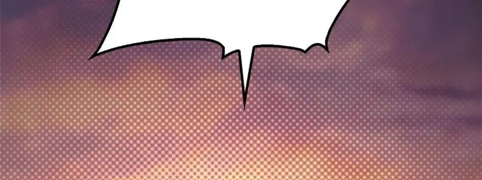 Fortune-Telling Lady Chapter 7 page 78 - 