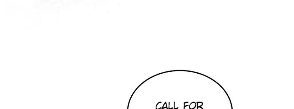 Fortune-Telling Lady Chapter 7 page 90 - 