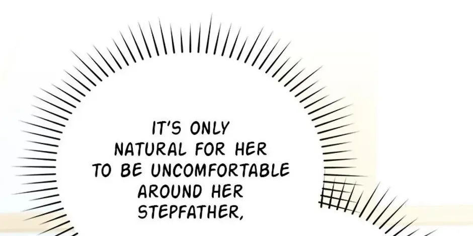 Fortune-Telling Lady Chapter 7 page 94 - 
