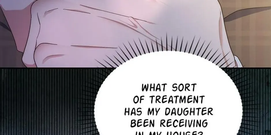 Fortune-Telling Lady Chapter 7 page 98 - 