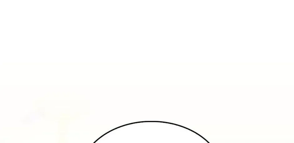 Fortune-Telling Lady Chapter 8 page 102 - 