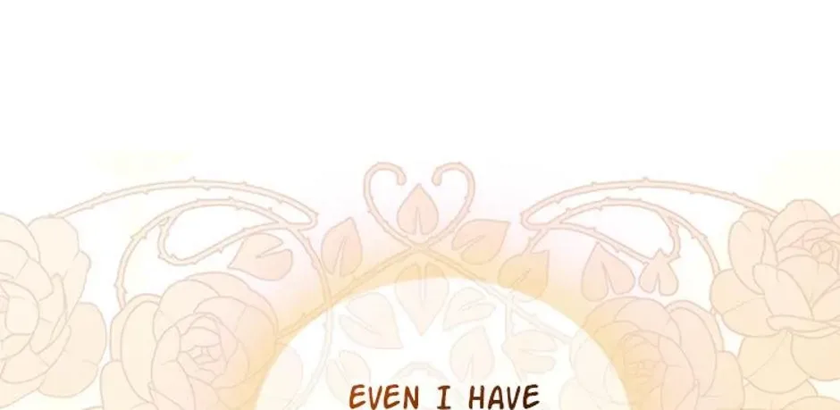 Fortune-Telling Lady Chapter 8 page 106 - 