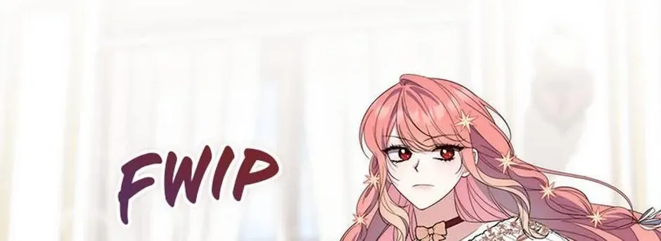 Fortune-Telling Lady Chapter 8 page 12 - 
