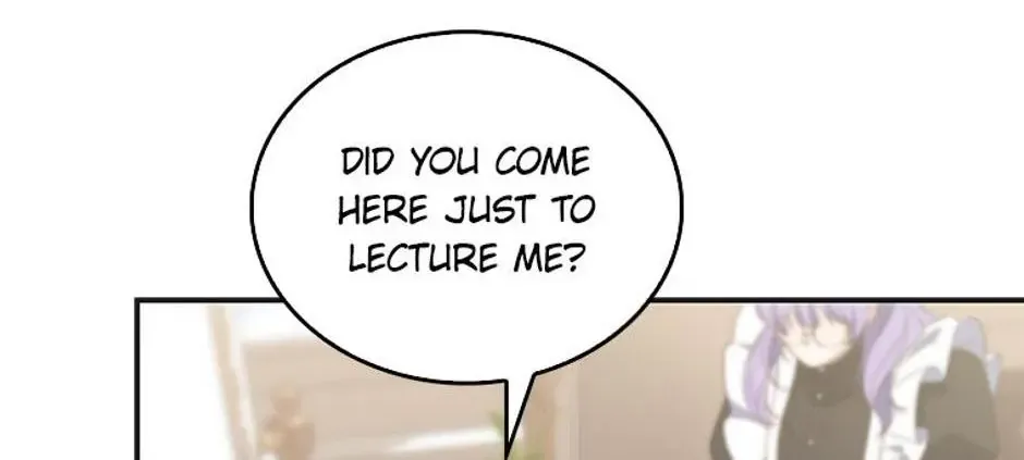 Fortune-Telling Lady Chapter 8 page 120 - 