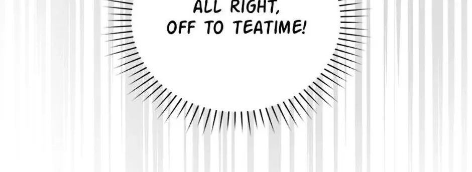 Fortune-Telling Lady Chapter 8 page 14 - 