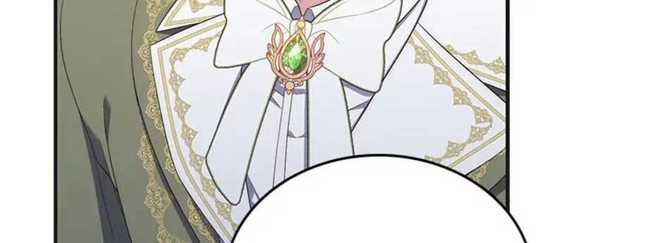 Fortune-Telling Lady Chapter 8 page 134 - 